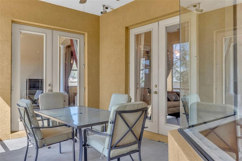 Photo of 13101 SHADOW RUN BOULEVARD
