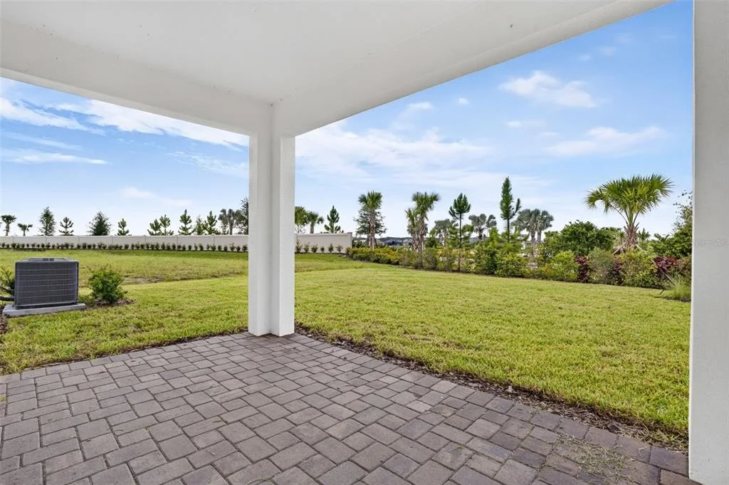 Photo of 13153 OXEYE LANE