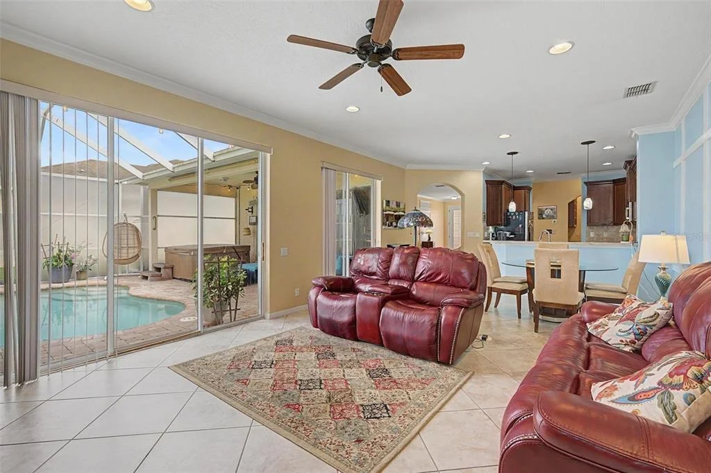 Photo of 14551 TARVES DRIVE