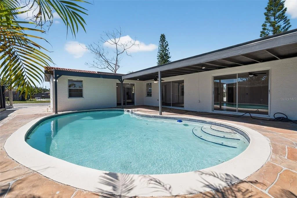 Photo of 3206 PINON DRIVE
