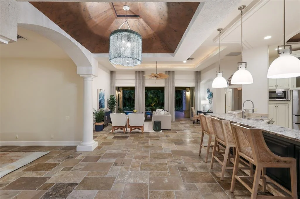 Photo of 4946 BRYWILL CIRCLE
