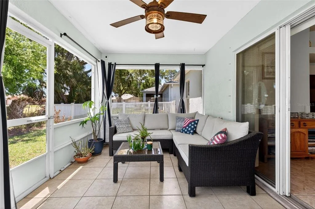 Photo of 341 MARINERS GATE DRIVE