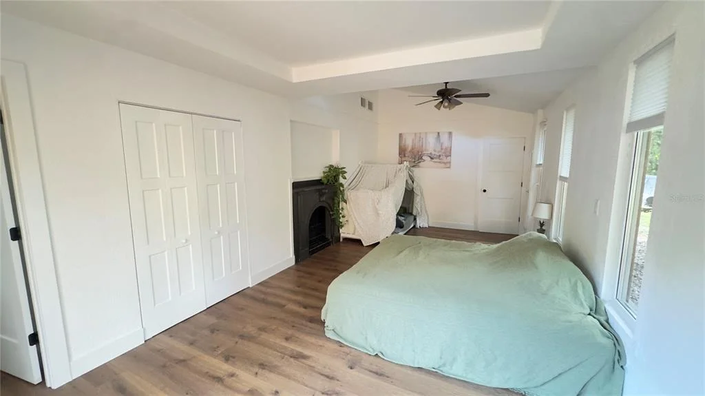 Photo of 34146 UMBRELLA ROCK DRIVE