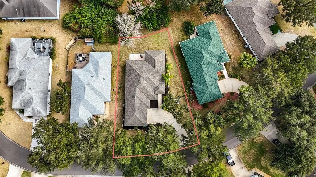 Photo of 9 SHERRINGTON DRIVE