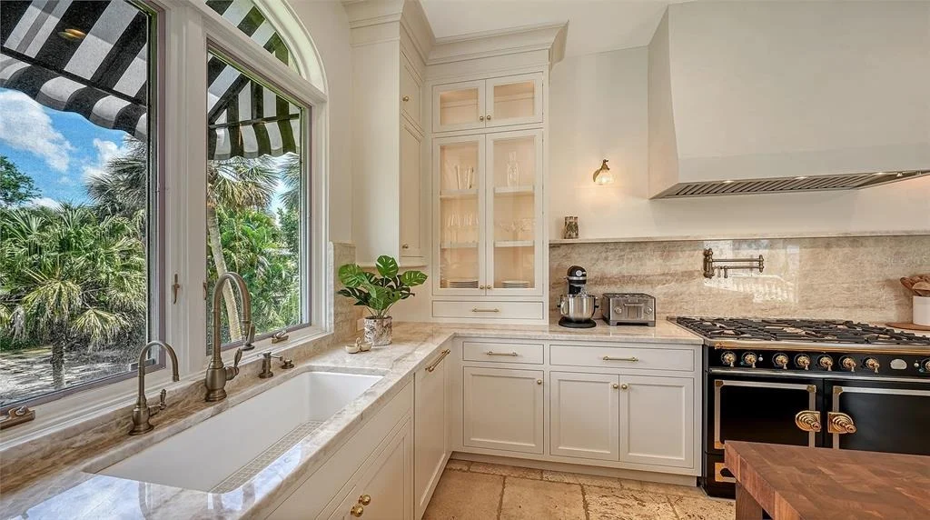 Photo of 1023 TOCOBAGA LANE