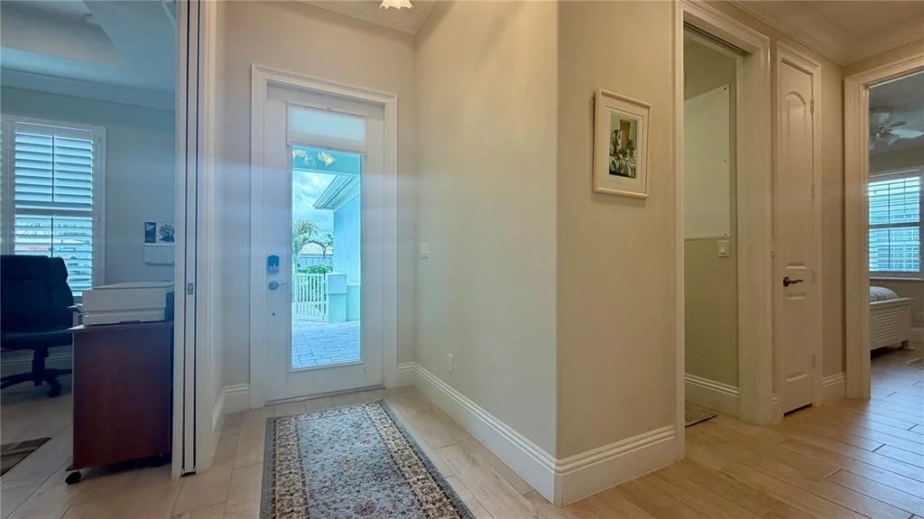 Photo of 1330 SAINT CATHERINES CIRCLE