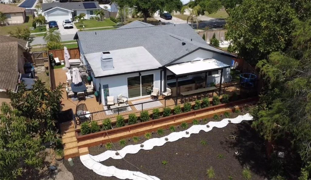 Photo of 1467 CHESTERFIELD DRIVE