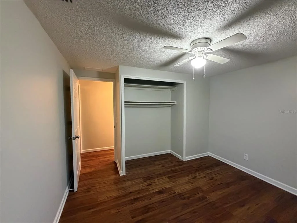 Photo of 3004 HUNKIN CIRCLE