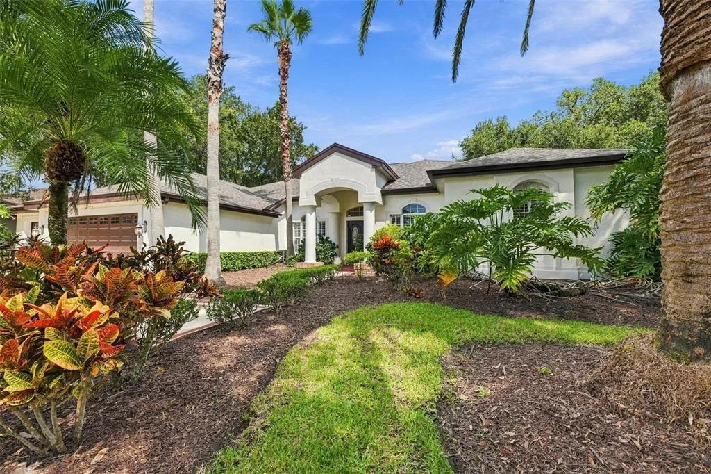 Photo of 3921 ARLINGTON DRIVE