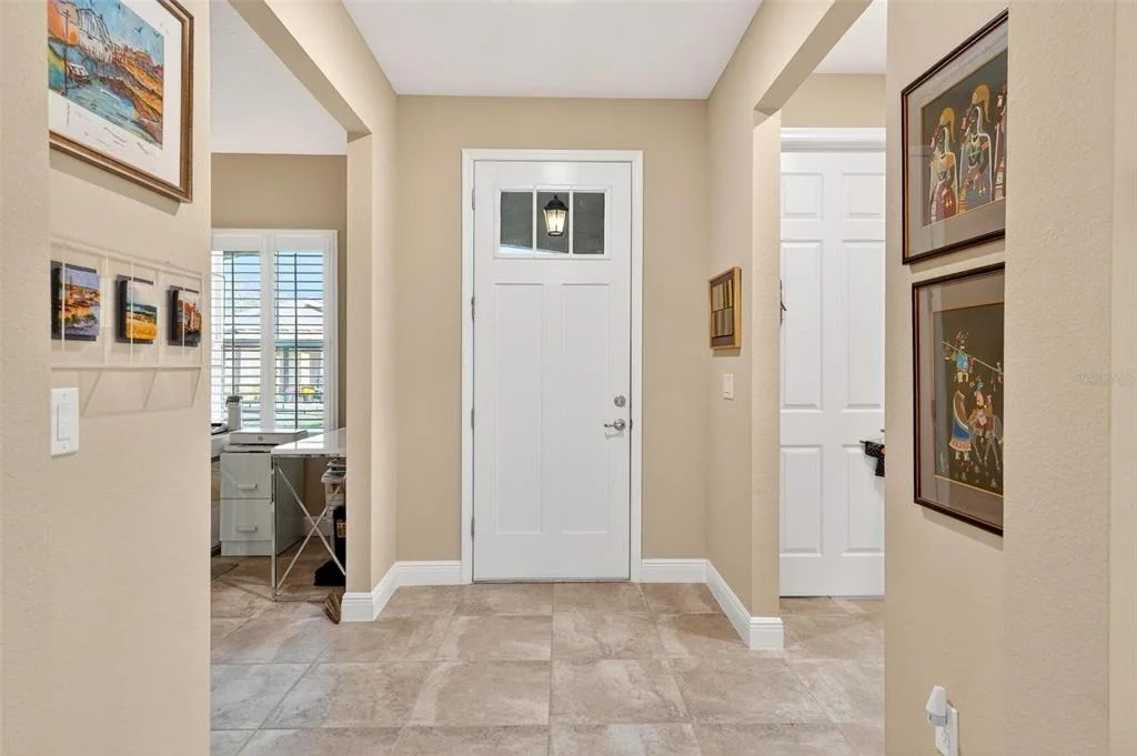 Photo of 10327 SW 96TH LOOP