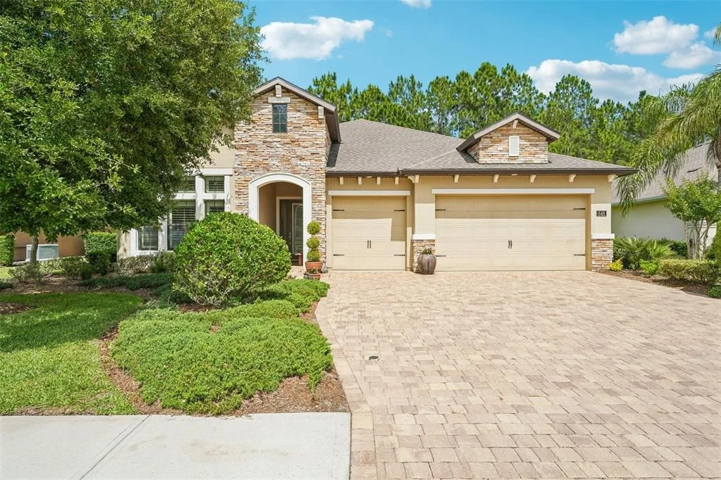Photo of 648 SOUTHLAKE DRIVE