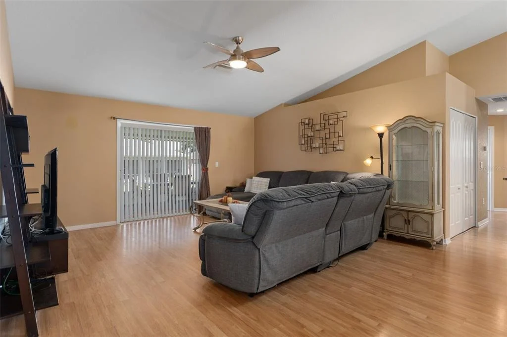 Photo of 15437 DEER PATH DRIVE
