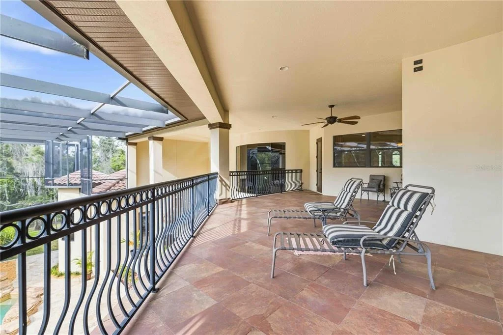 Photo of 16220 TERNGLADE DRIVE