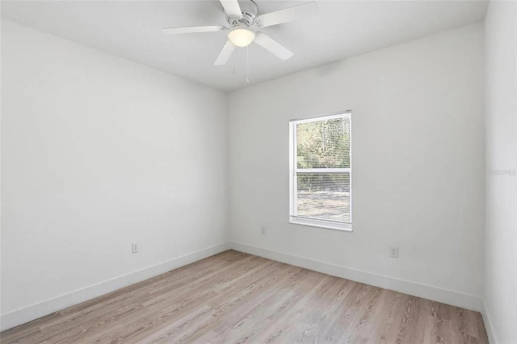 Photo of 103 LONG ROAD