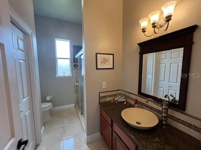 Photo of 11812 OSPREY POINTE BOULEVARD