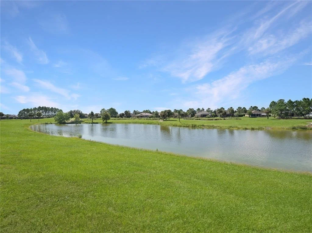 Photo of 9479 SW 71ST LOOP
