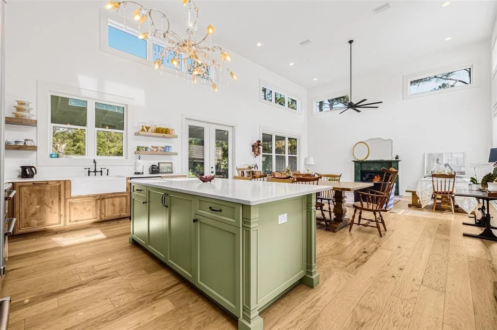 Photo of 8843 KENTON ROAD