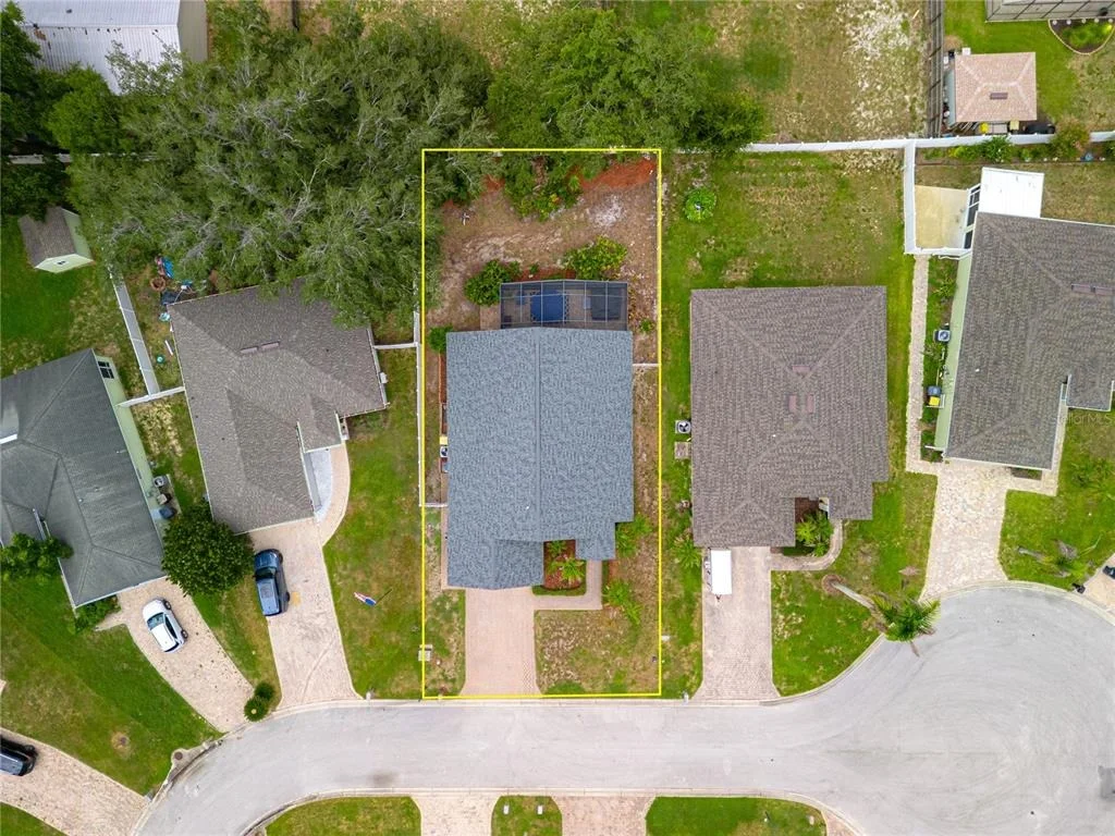 Photo of 1015 ROBIN LANE