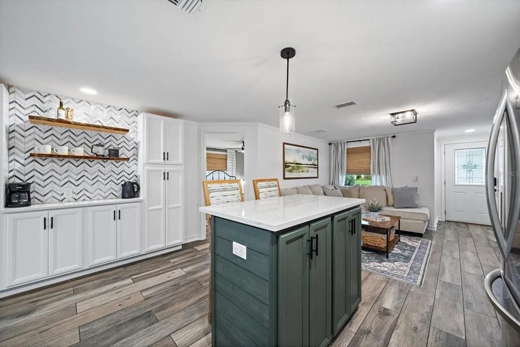 Photo of 852 ACADIA ROAD