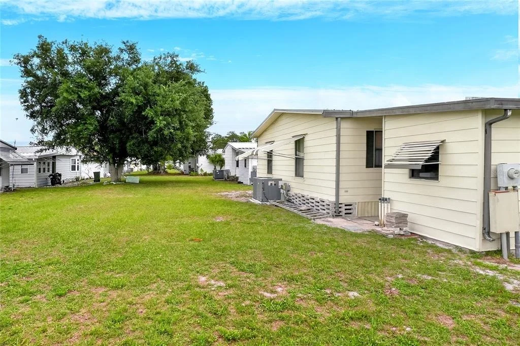 Photo of 6473 PEPPERTREE PATH NE