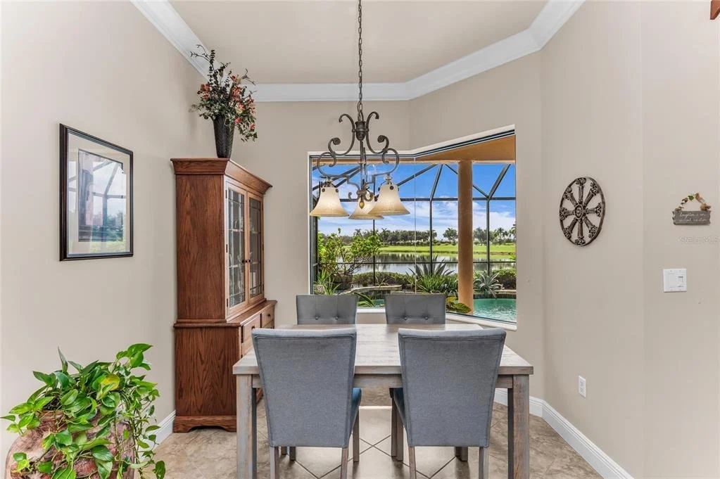Photo of 20110 GRANLAGO DRIVE