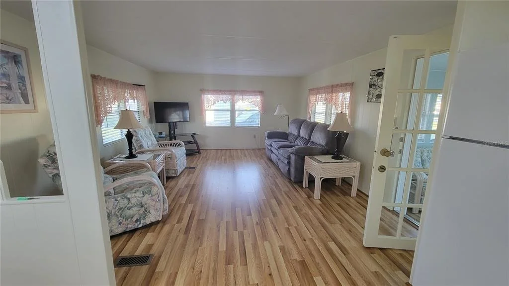 Photo of 60 5TH STREET