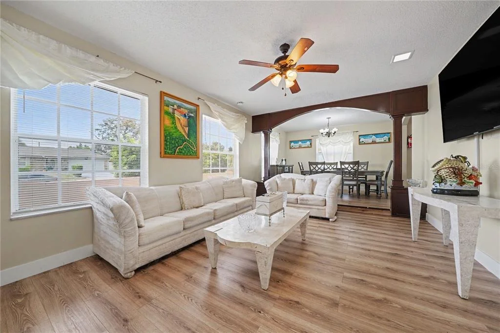 Photo of 6203 TEBBETTS DRIVE