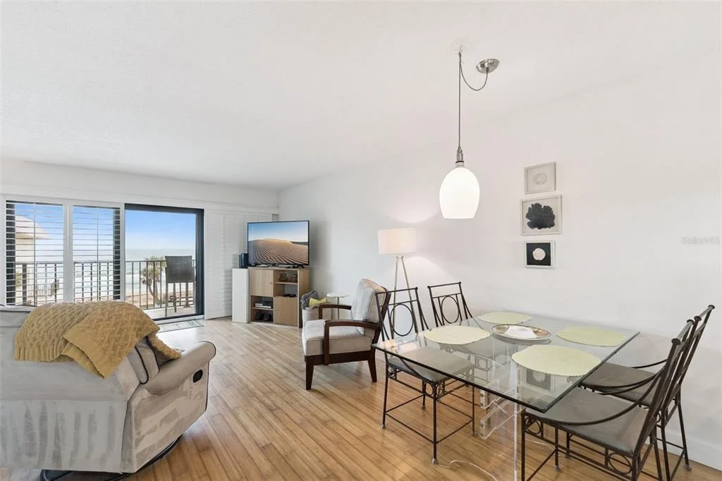 Photo of Unit 3020 at 935 OCEAN SHORE BOULEVARD