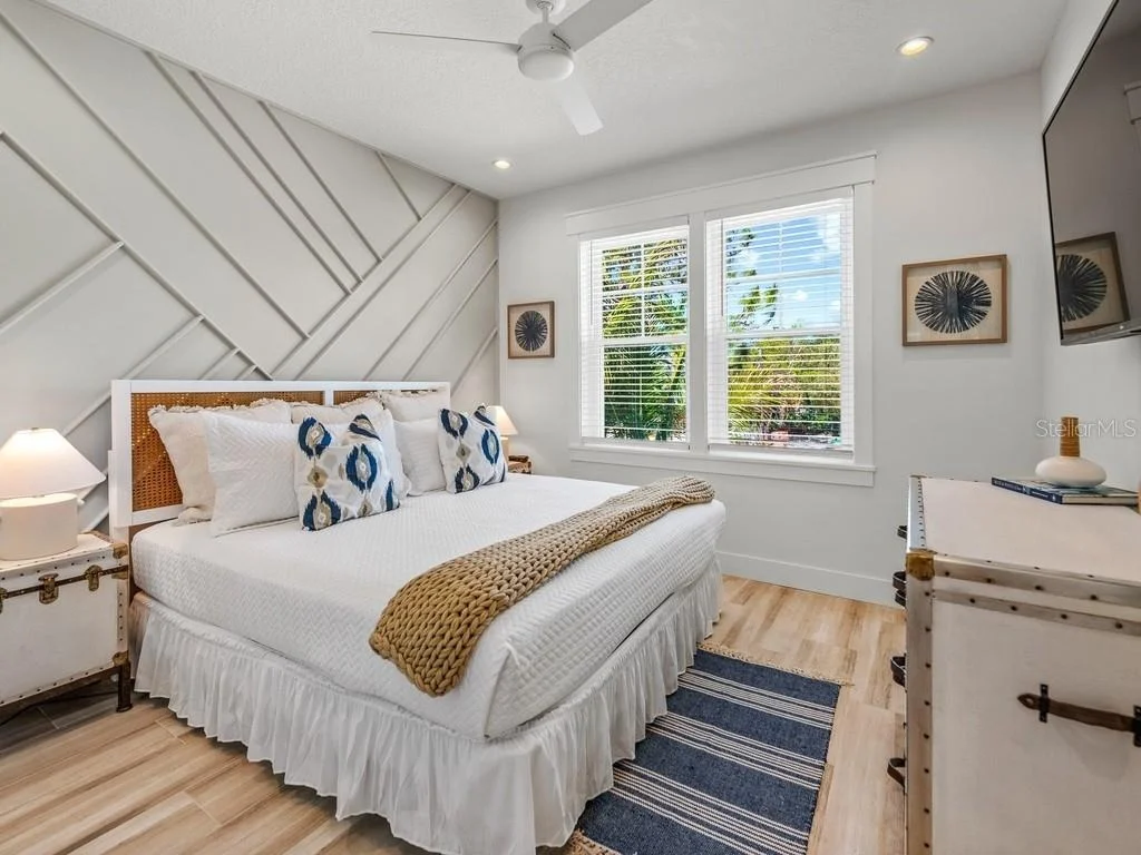 Photo of 204 COOLIDGE DRIVE