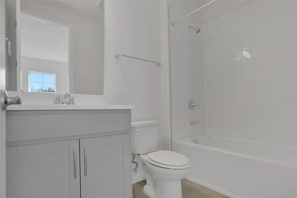 Photo of 4458 E FIREFLY LANE