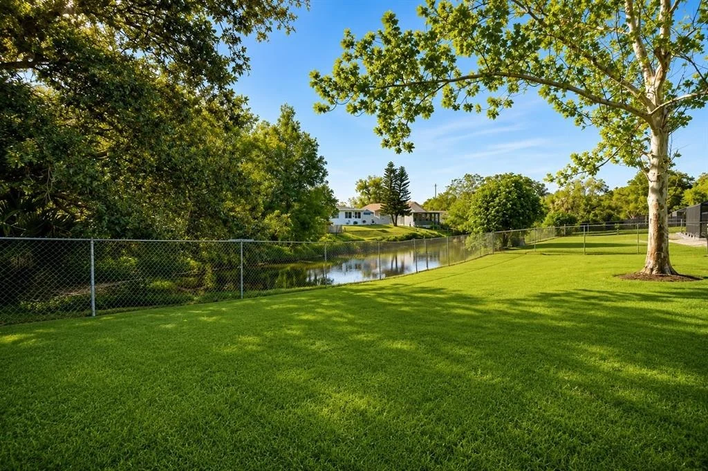 Photo of 3011 SHADOW OAKS DRIVE