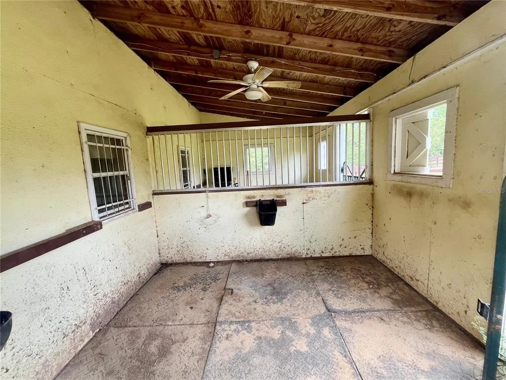 Photo of 3920 N STIRRUP DRIVE