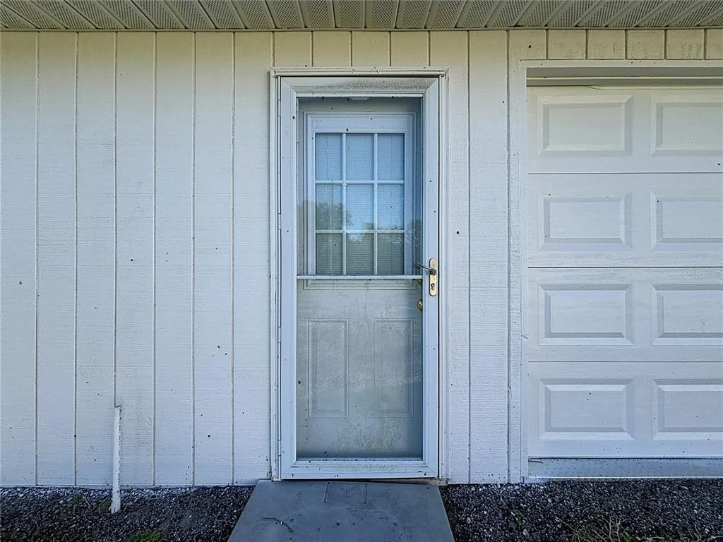 Photo of 2307 STATE ROAD 33