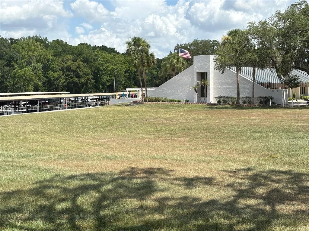 Photo of 137 JACARANDA DRIVE