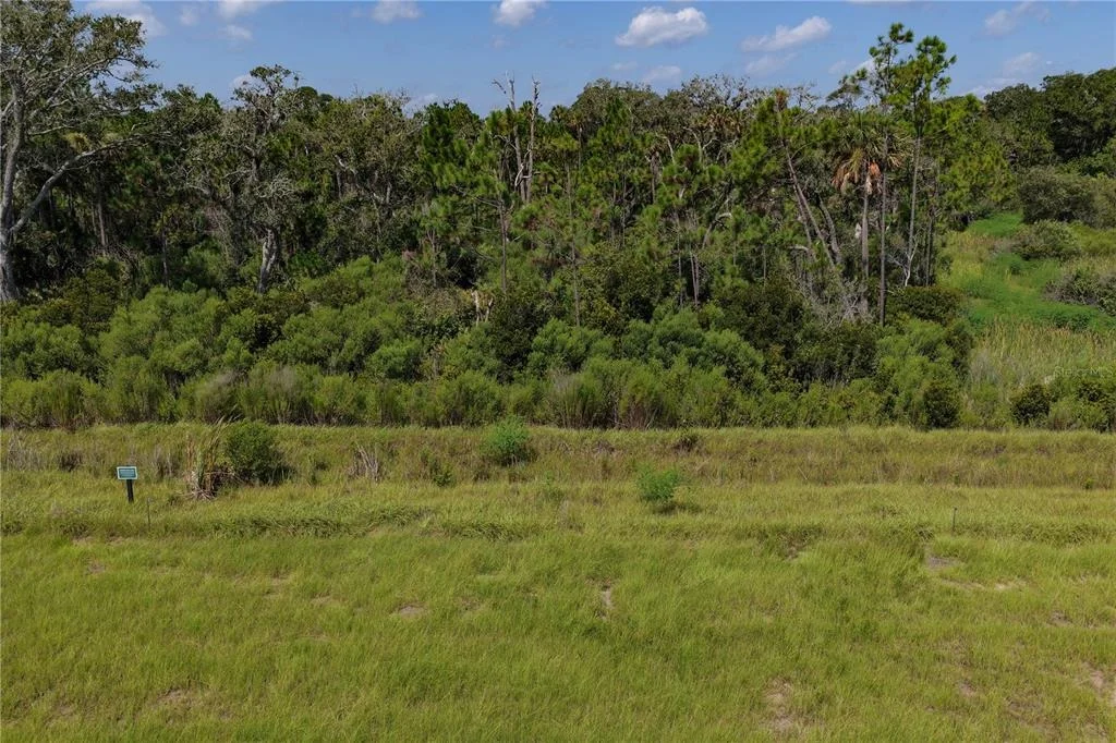 Photo of 89 CORONADO ROAD
