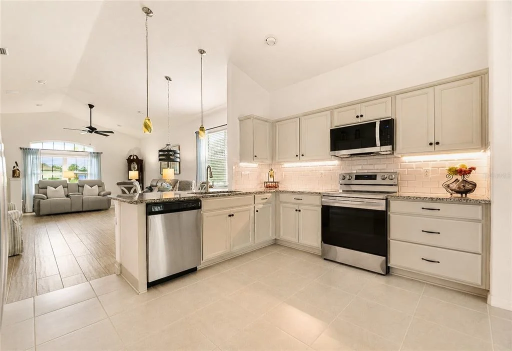 Photo of 91 PARK PLACE CIRCLE