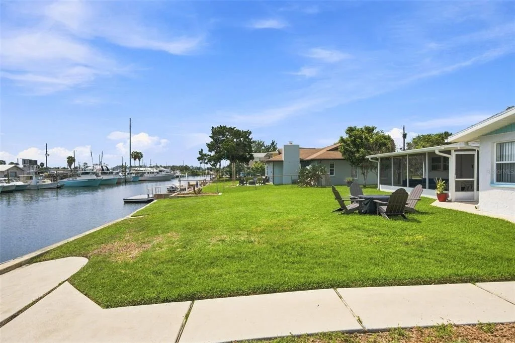 Photo of 4496 BIMINI DRIVE