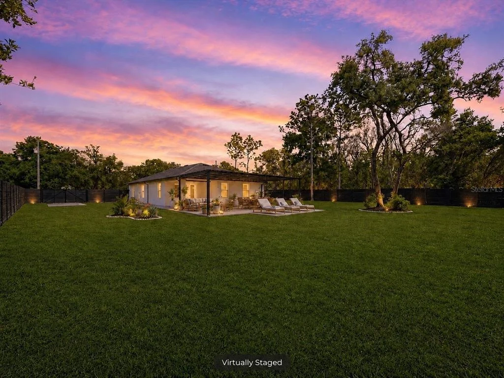Photo of 12326 DEEP CREEK DRIVE