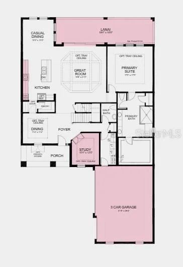 Photo of 5372 GUNWALE DRIVE