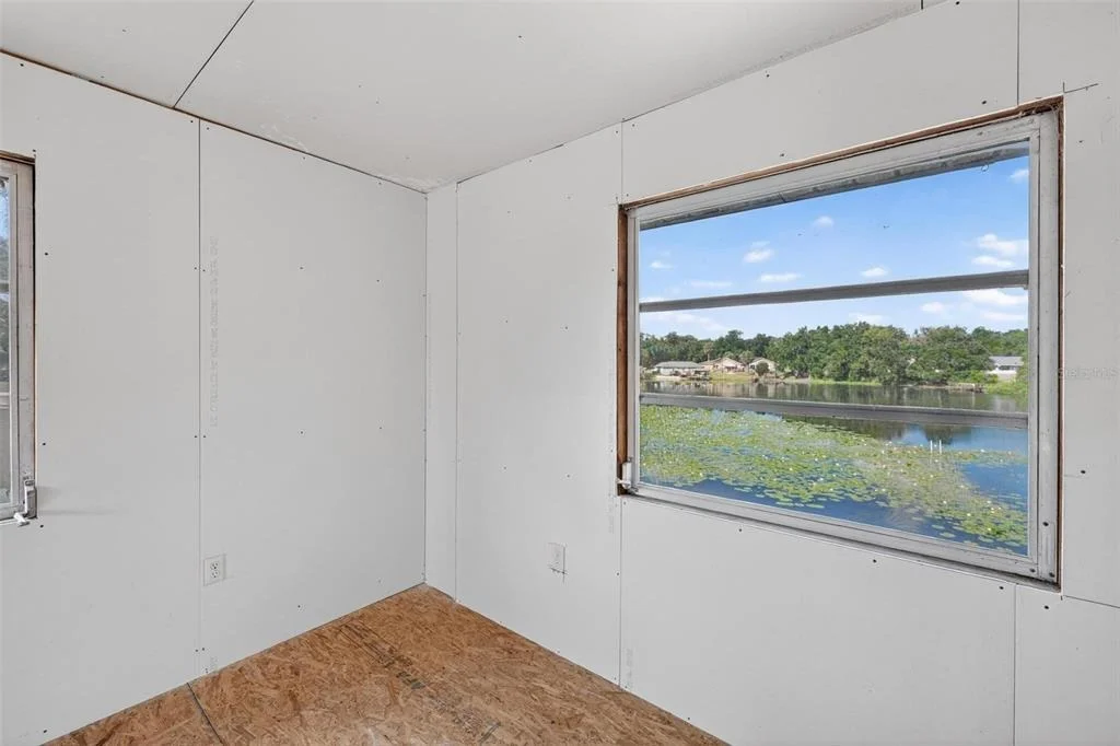 Photo of 710 TWIN OAKS LANE
