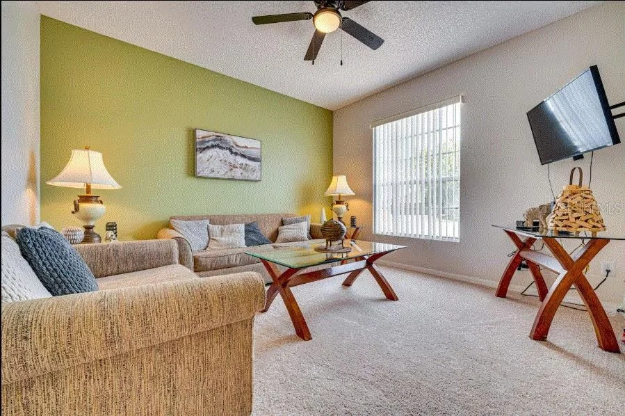 Photo of 136 SUNSET VIEW DRIVE
