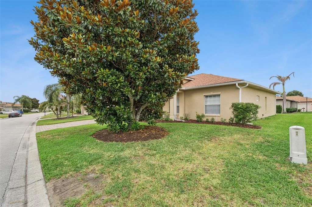 Photo of 5312 NICKLAUS DRIVE