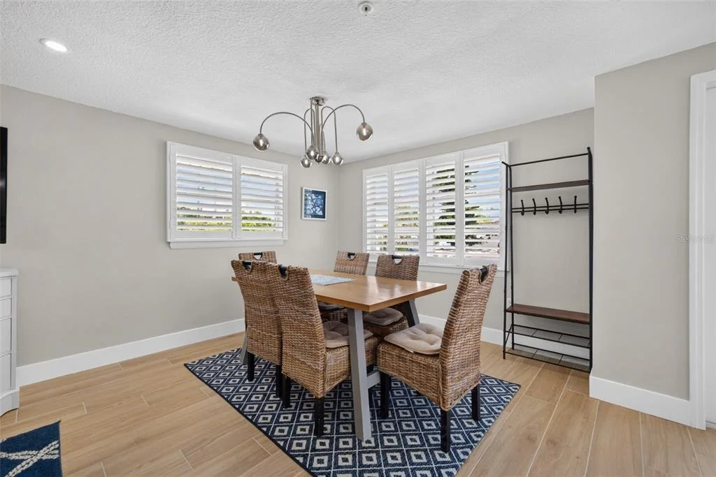 Photo of 401 63RD STREET