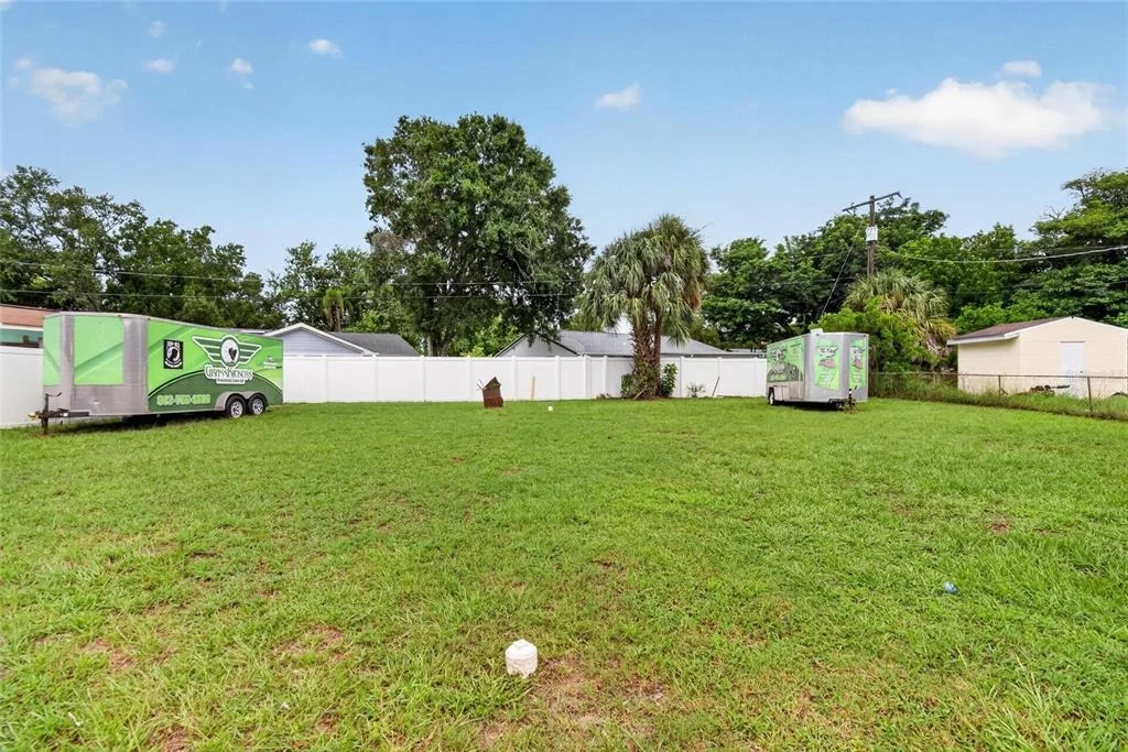 Photo of 205 MILLER MAC ROAD