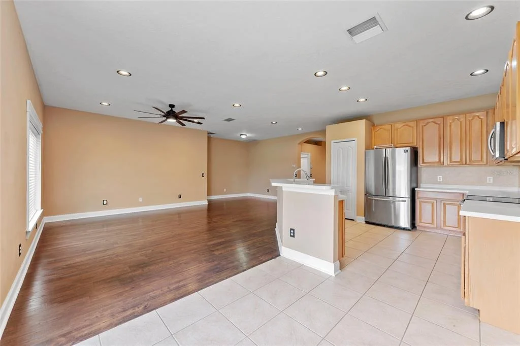 Photo of 901 PARKER DEN DRIVE