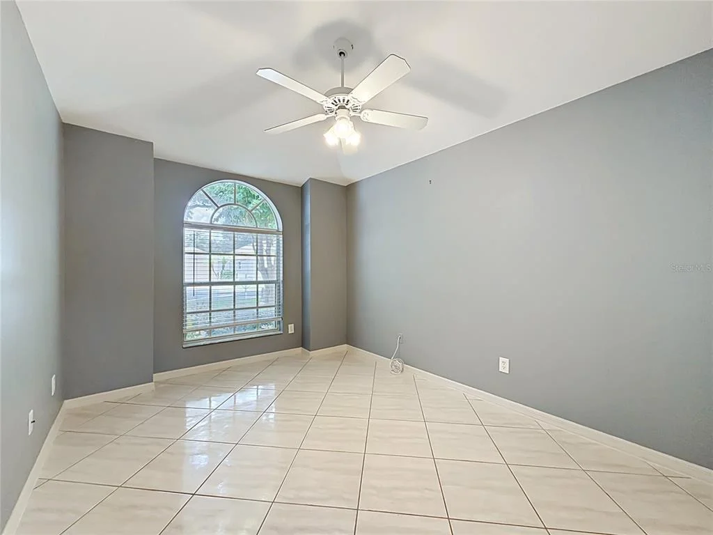 Photo of 3811 WESTERHAM DRIVE