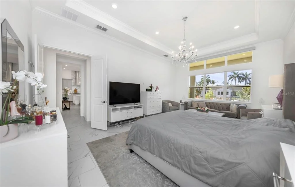 Photo of 1016 SIGNET DRIVE