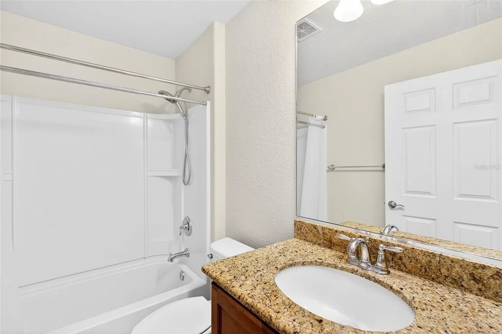Photo of 9498 SW 70TH LOOP
