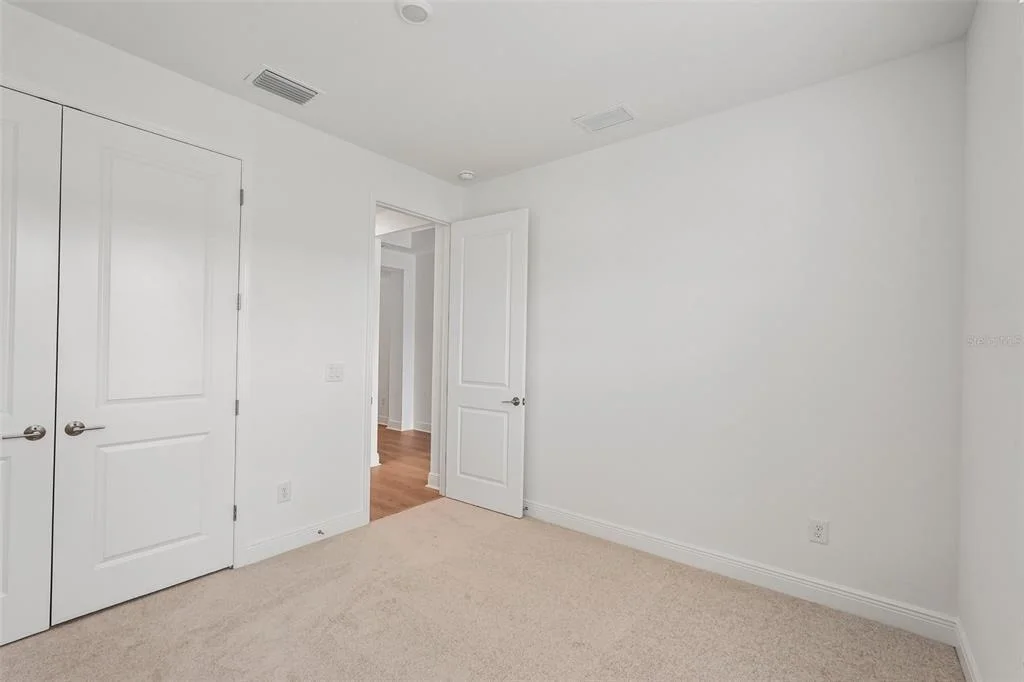 Photo of 3664 142ND TERRACE E