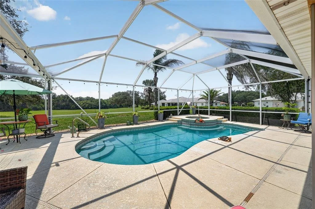 Photo of 13857 DEL WEBB BOULEVARD